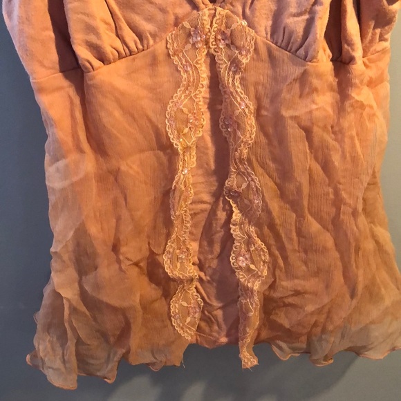 Guess tank top - Picture 3 of 3